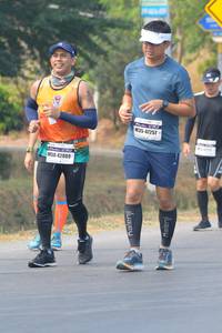 BIB: 47257, 42889
                            <button type="button" onclick="openModal(9920785)" class="btn btn-primary btn-sm float-right btn-popup" data-toggle="modal" data-target=".modal-high-quality">
                        <i class="fas fa-shopping-cart"></i> Add to Cart
                    </button>
                                            <button type="button" onclick="isThisMe(9920785, true)" class="btn btn-success btn-sm float-right btn-popup btn-isme hidden" data-toggle="tooltip" data-placement="bottom" title="นี่คือรูปของคุณใช่ไหม คลิกที่นี่เพื่อเอาเข้าอัลบั้ม">
                        <i class="fas fa-plus"></i> Add to album
                    </button>
                    <button type="button" onclick="isThisMe(9920785, false)" class="btn btn-warning btn-sm float-right btn-popup btn-isnotme hidden">
                        <i class="fas fa-ban"></i> Remove from album
                    </button>